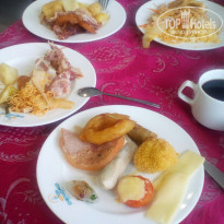 фото из отзыва ID 1662519