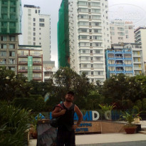 фото из отзыва ID 1662519