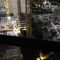 фото из отзыва ID 1662521