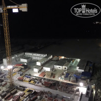 фото из отзыва ID 1662521