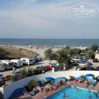 фото из отзыва ID 1662535