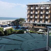 фото из отзыва ID 1662535