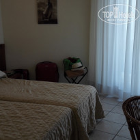 фото из отзыва ID 1662535