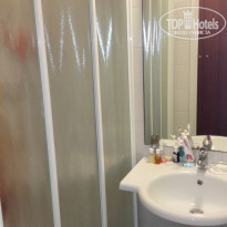 фото из отзыва ID 1662535