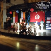 фото из отзыва ID 1662394