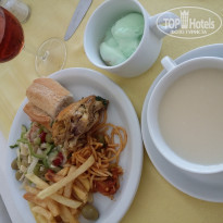 фото из отзыва ID 1662394