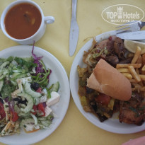 фото из отзыва ID 1662394