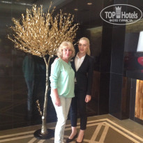 фото из отзыва ID 1662609