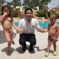 фото из отзыва ID 1662624