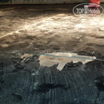 фото из отзыва ID 1662624