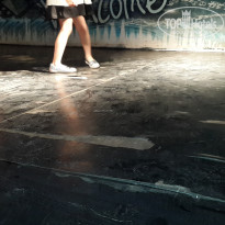 фото из отзыва ID 1662624