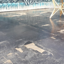 фото из отзыва ID 1662624