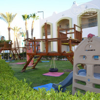 фото из отзыва ID 1662624