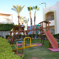 фото из отзыва ID 1662624