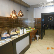 фото из отзыва ID 1662537