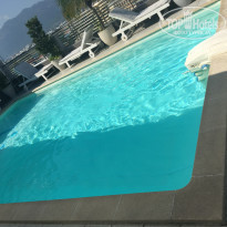 фото из отзыва ID 1662705