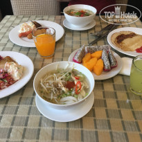 фото из отзыва ID 1662705