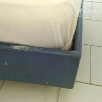 фото из отзыва ID 1662709