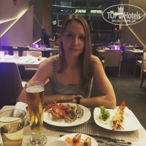 фото из отзыва ID 1662705