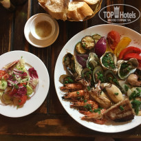 фото из отзыва ID 1662705