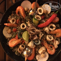 фото из отзыва ID 1662705