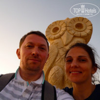 фото из отзыва ID 1662721