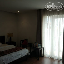 фото из отзыва ID 1662733