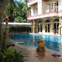 фото из отзыва ID 1662758