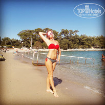 фото из отзыва ID 1662762