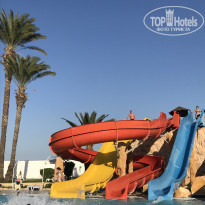 фото из отзыва ID 1662790