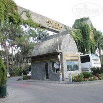 фото из отзыва ID 1662795