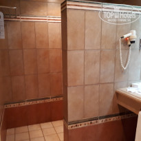 фото из отзыва ID 1662813