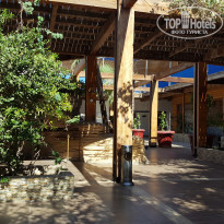 фото из отзыва ID 1662821