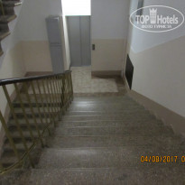 фото из отзыва ID 1662824