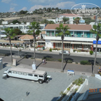 фото из отзыва ID 1662836