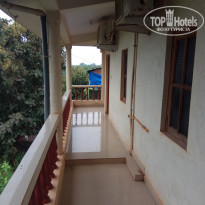 фото из отзыва ID 1662840