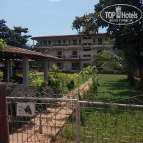 фото из отзыва ID 1662840