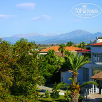 фото из отзыва ID 1662870