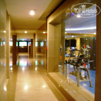 фото из отзыва ID 1662870