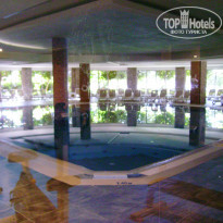 фото из отзыва ID 1662870