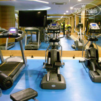 фото из отзыва ID 1662870