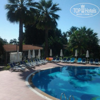 фото из отзыва ID 1661556