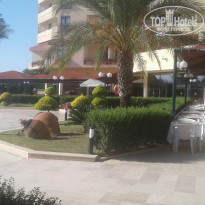 фото из отзыва ID 1662781