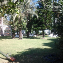 фото из отзыва ID 1661556