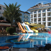 фото из отзыва ID 1662878