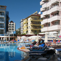 фото из отзыва ID 1662878