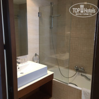 фото из отзыва ID 1662893