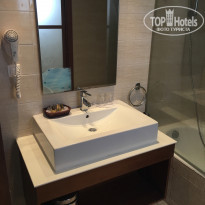 фото из отзыва ID 1662893