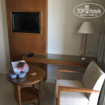 фото из отзыва ID 1662893