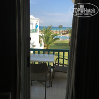 фото из отзыва ID 1662893